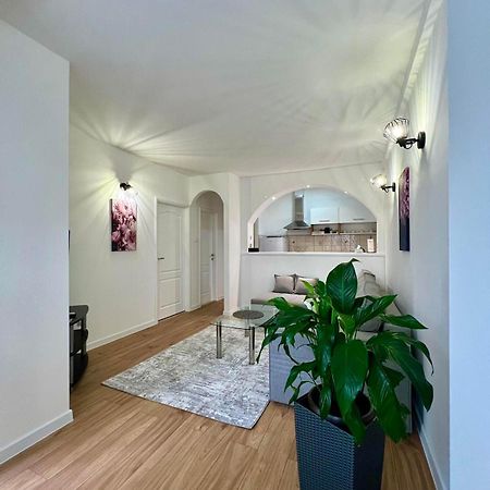 New Luxe Apartments Мостар Экстерьер фото