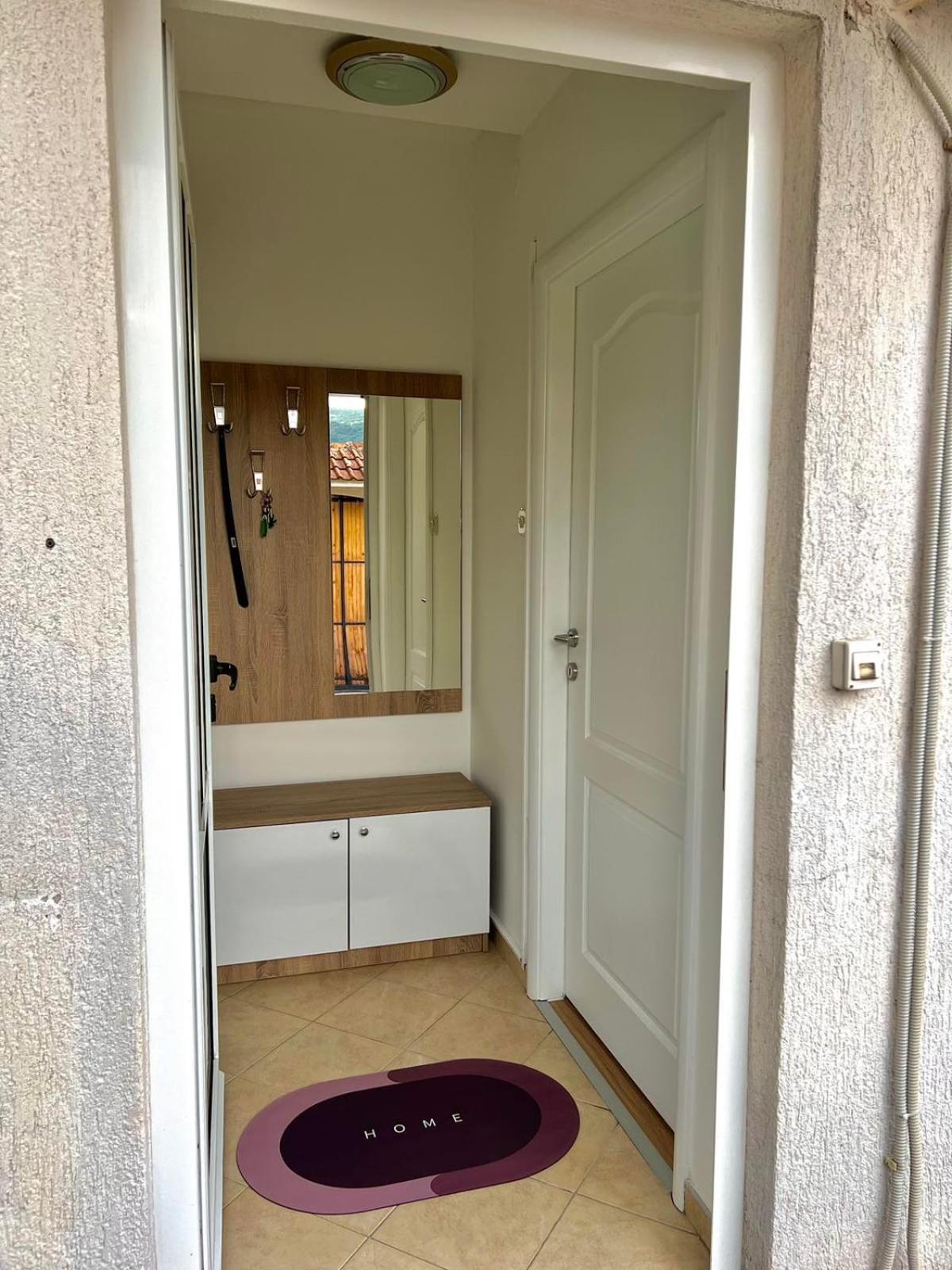 New Luxe Apartments Мостар Экстерьер фото